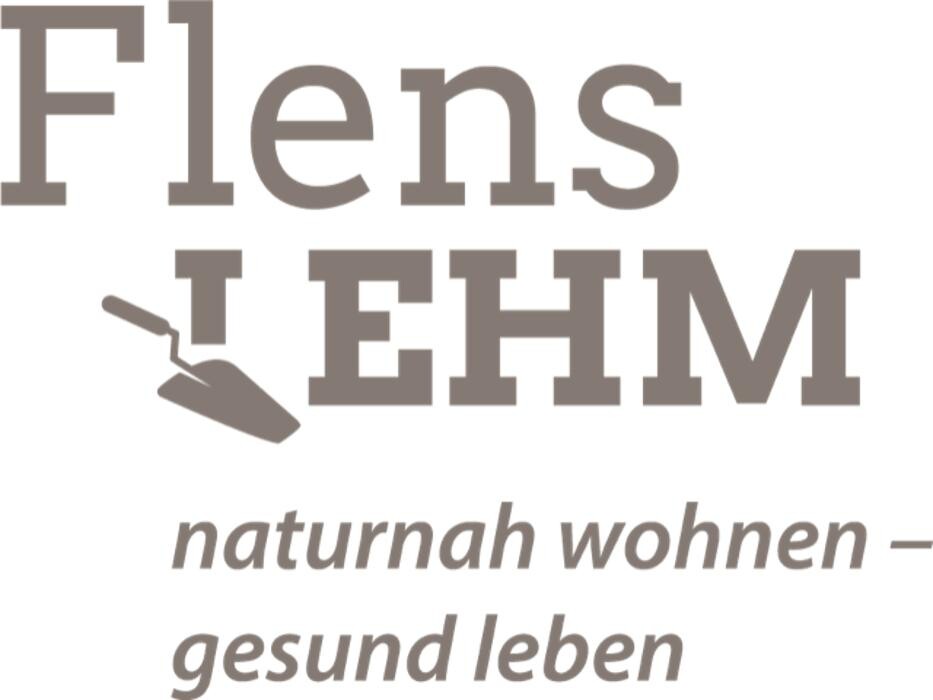 Bilder FlensLEHM GmbH