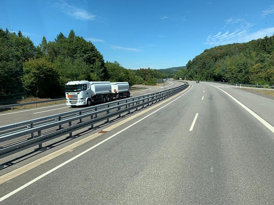 Bilder Illinger Tanklager GmbH