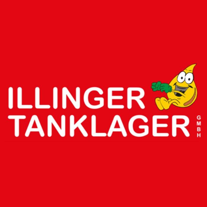 Bilder Illinger Tanklager GmbH
