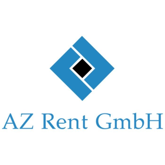 Bilder AZ Rent GmbH