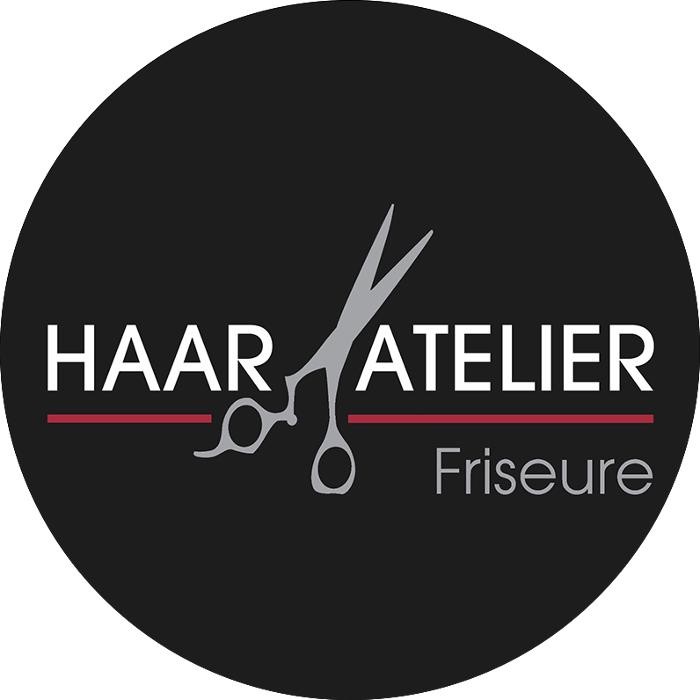 Bilder Haar-Atelier Friseure Mainz-Kastel