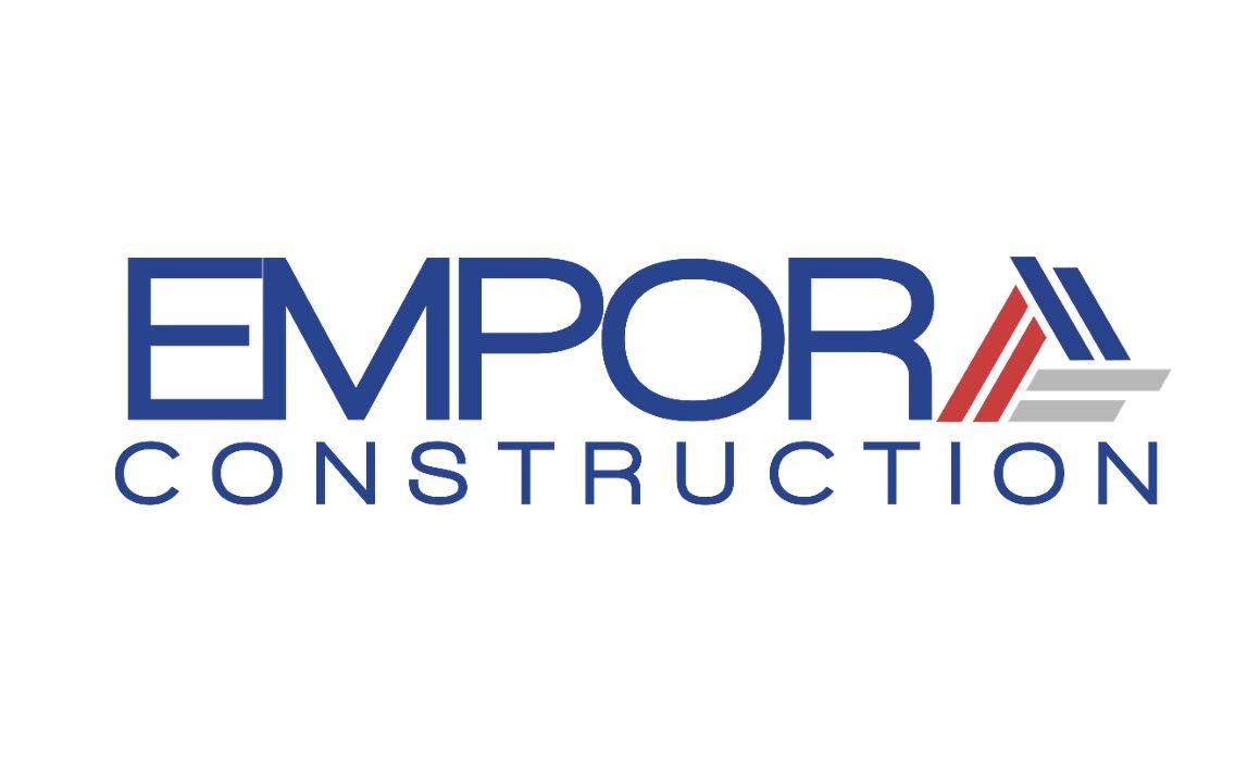 Bilder EMPORA Construction GmbH