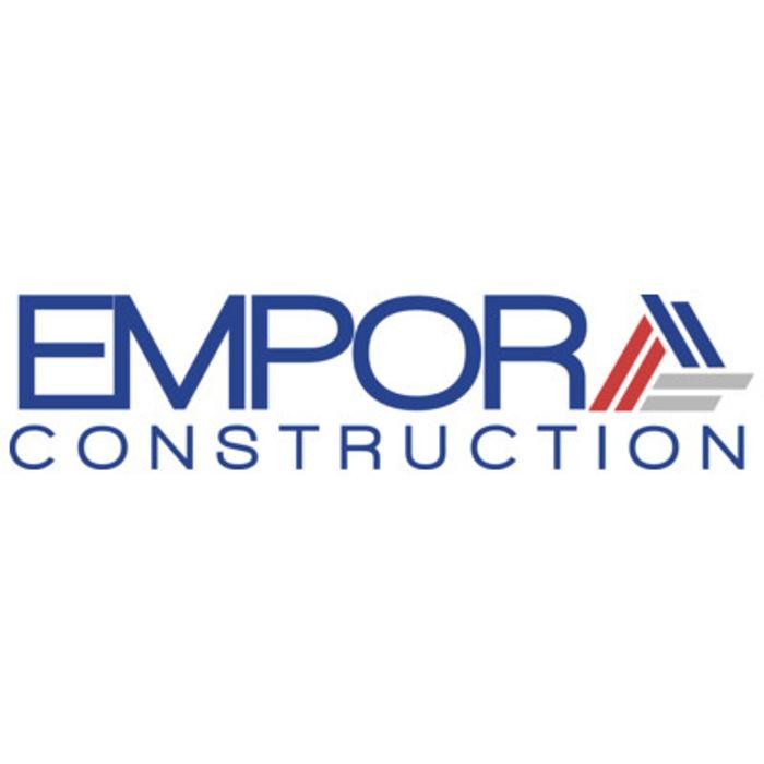 Bilder EMPORA Construction GmbH