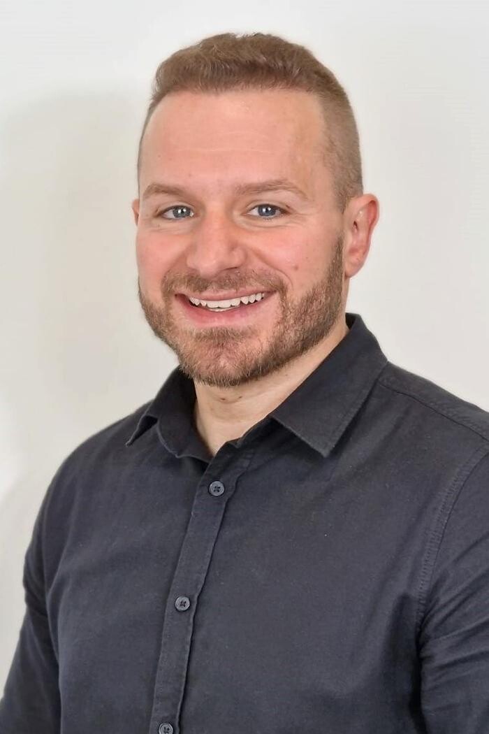 Bilder ERGO Versicherung Florian Pfeiffer