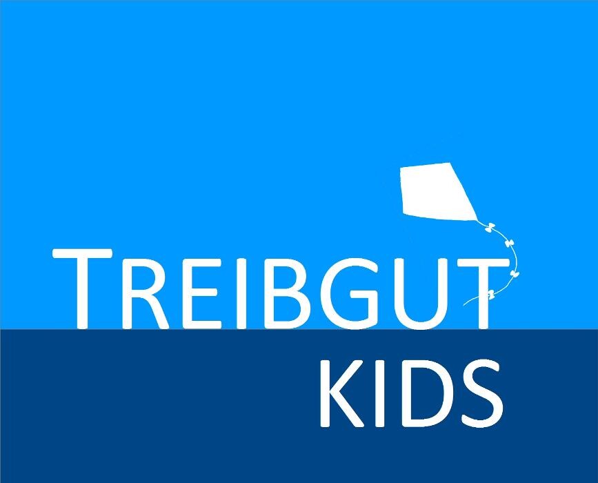 Bilder Treibgut KIDS