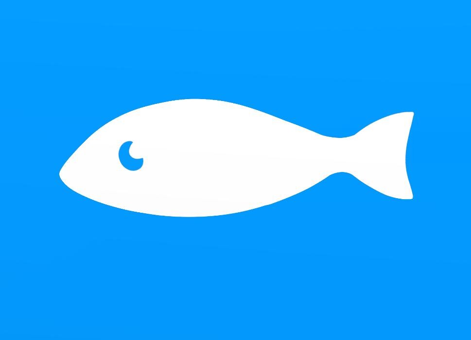 Treibgut KIDS Logo