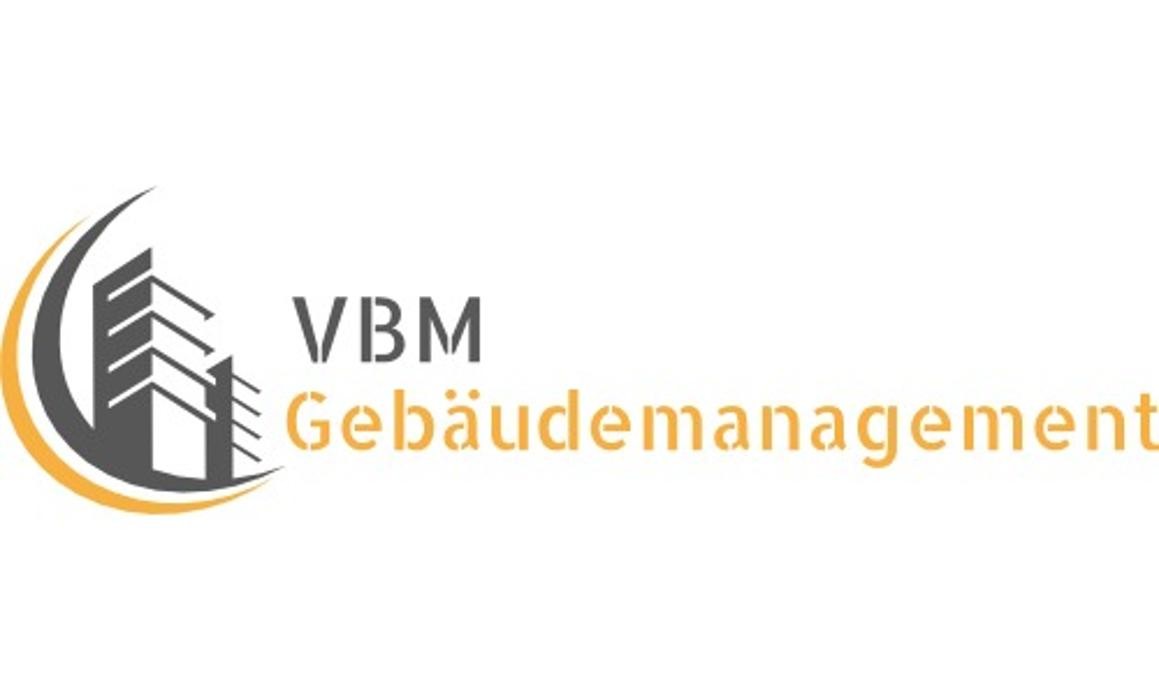 VBM Gebäudemanagement GmbH Logo