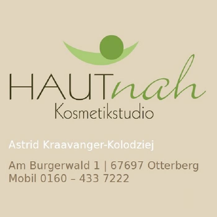 Bilder Kosmetikstudio HAUTnah, Astrid Kraayvanger