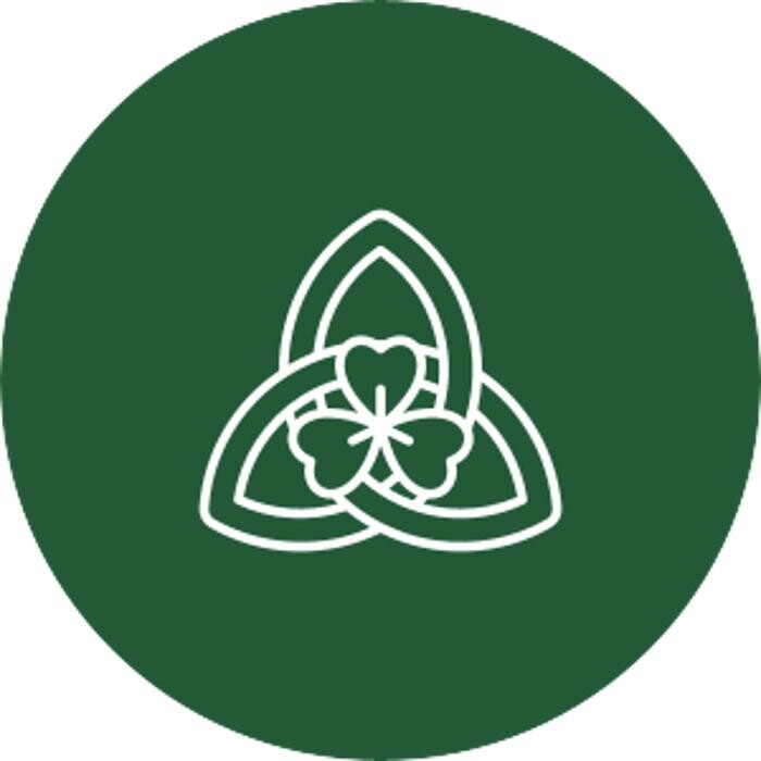 Taiji-Qigong mit Regine Logo
