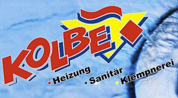 Eike Kolbe Meisterbetrieb für Sanitär- Heizungs- und Klimatechnik Logo