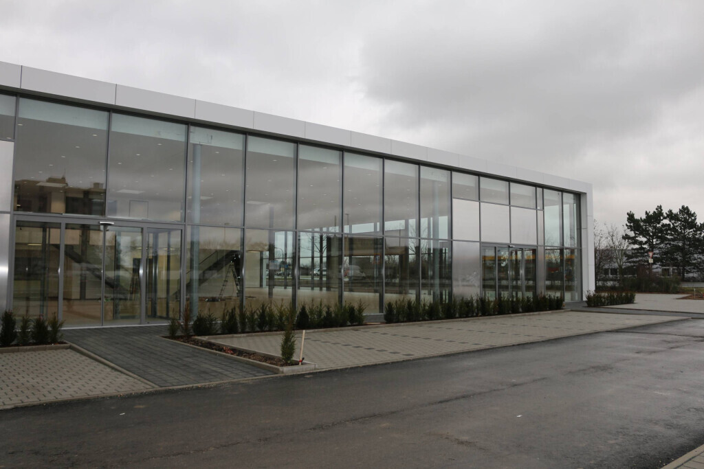 Bilder Eike Kolbe Meisterbetrieb für Sanitär- Heizungs- und Klimatechnik