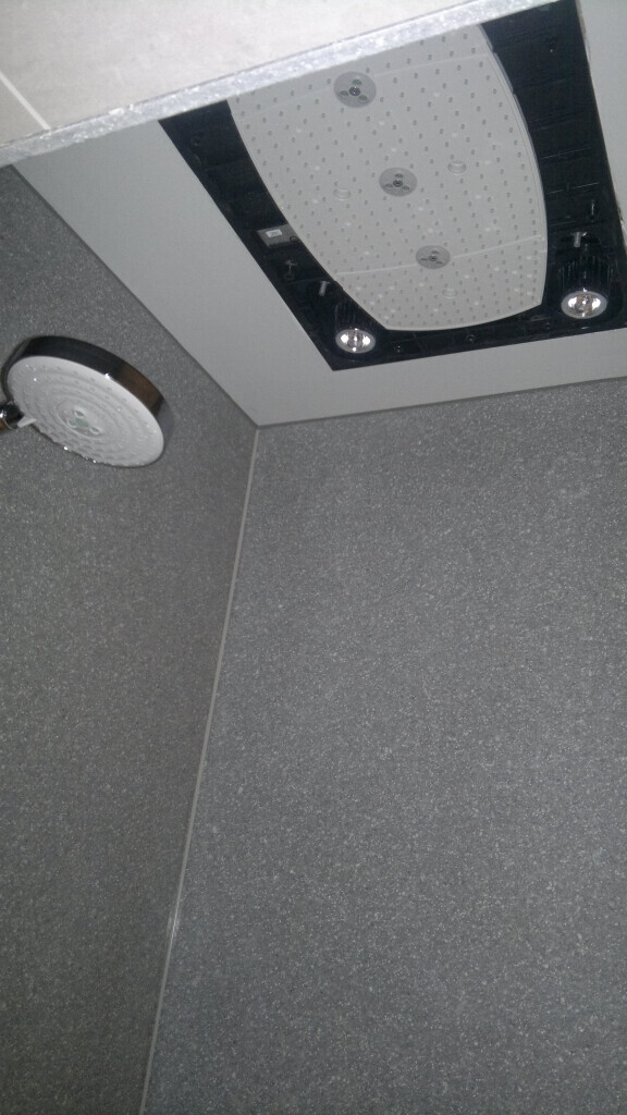 Bilder Eike Kolbe Meisterbetrieb für Sanitär- Heizungs- und Klimatechnik