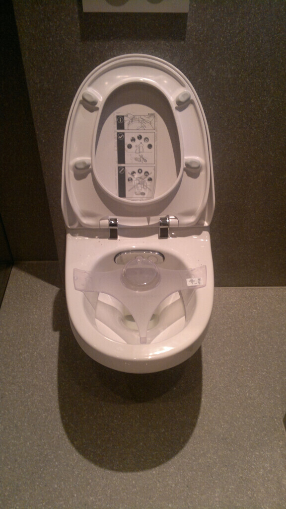 Bilder Eike Kolbe Meisterbetrieb für Sanitär- Heizungs- und Klimatechnik