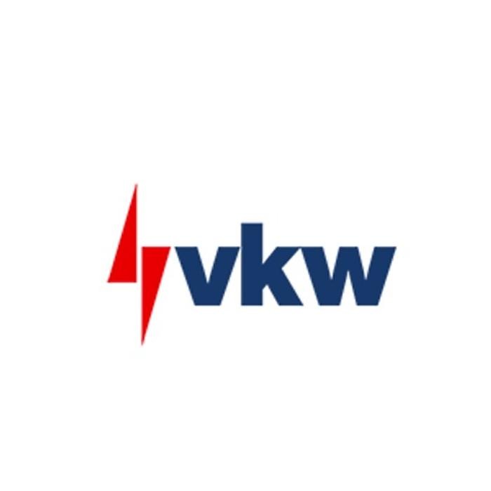 illwerke vkw Deutschland GmbH Logo
