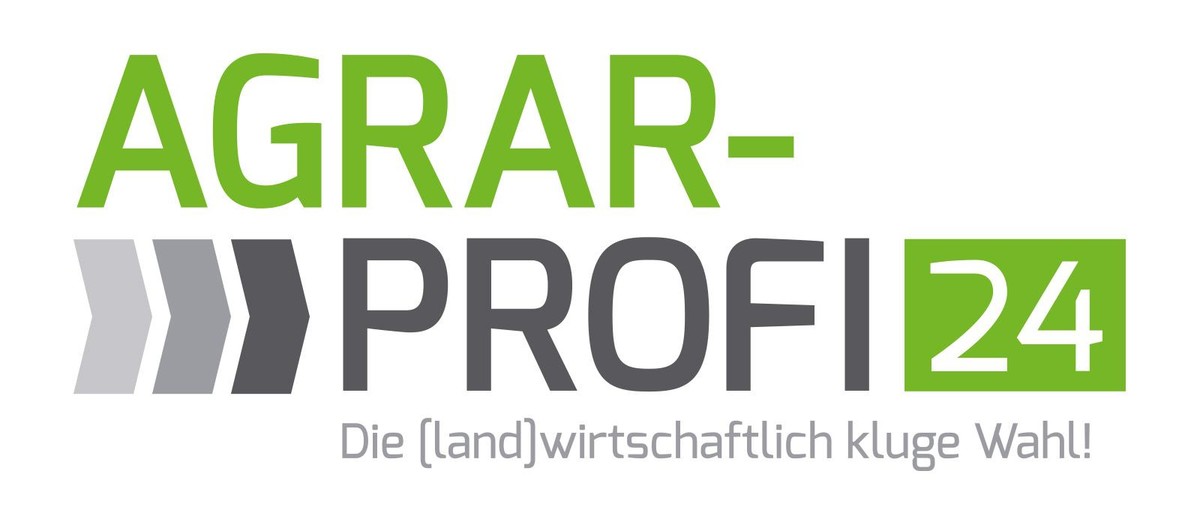 Agrar-Profi24 - Erna Fitz Logo
