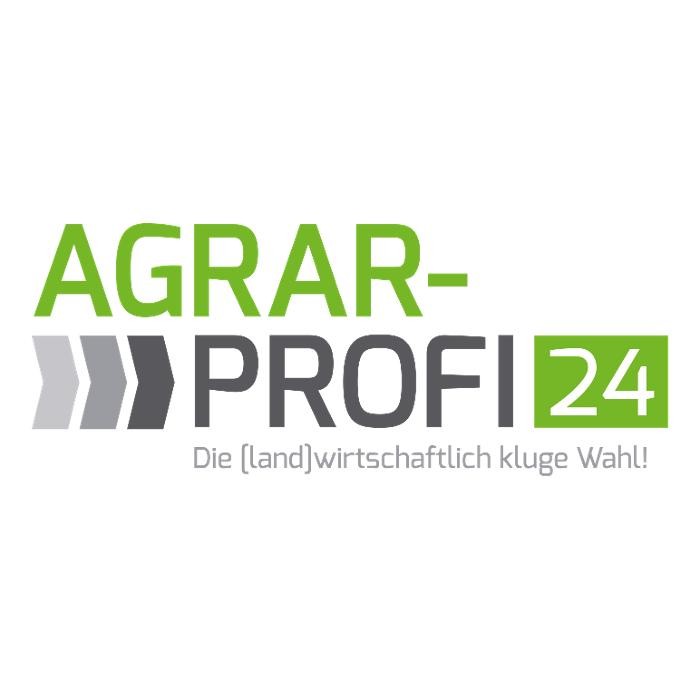 Bilder Agrar-Profi24 - Erna Fitz
