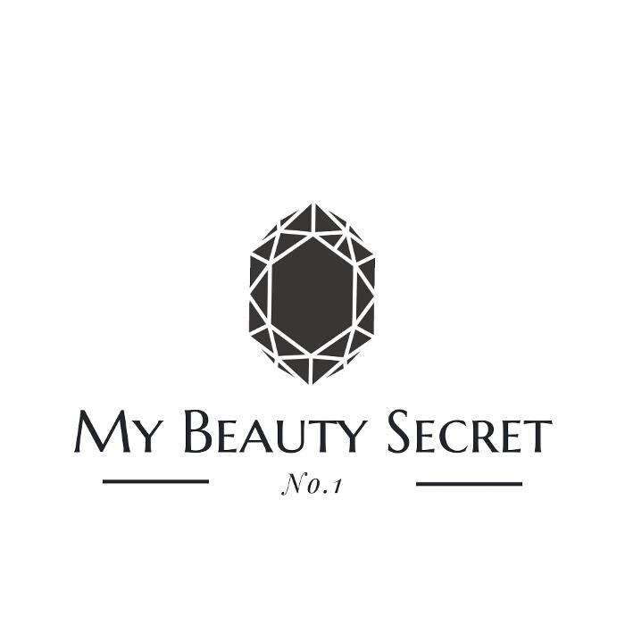 Bilder My Beauty Secret One