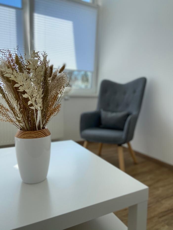 Bilder Therapiezentrum an der Fluthamel