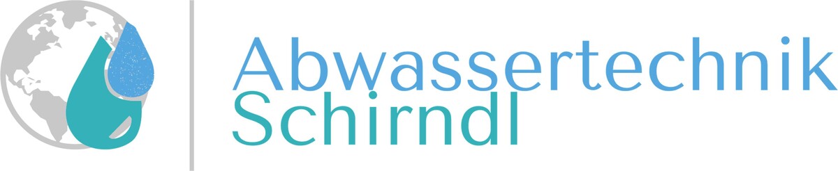 Schirndl Abwassertechnik Logo