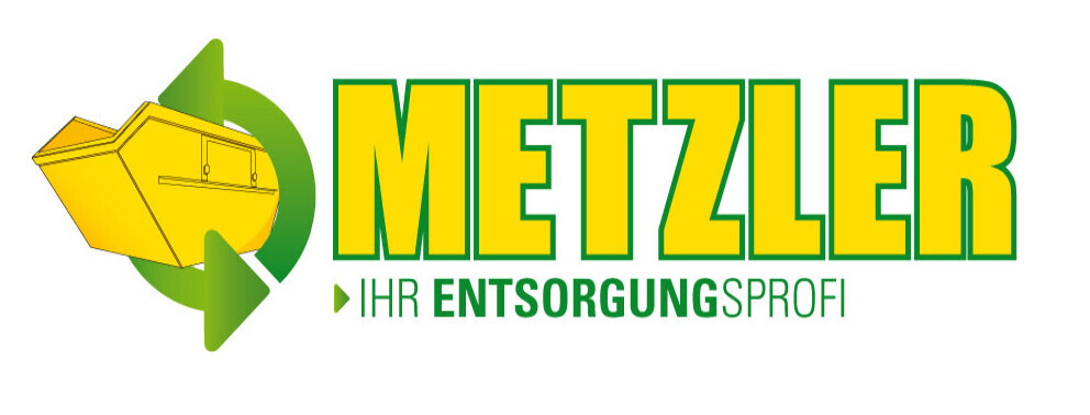 Metzler GmbH Logo
