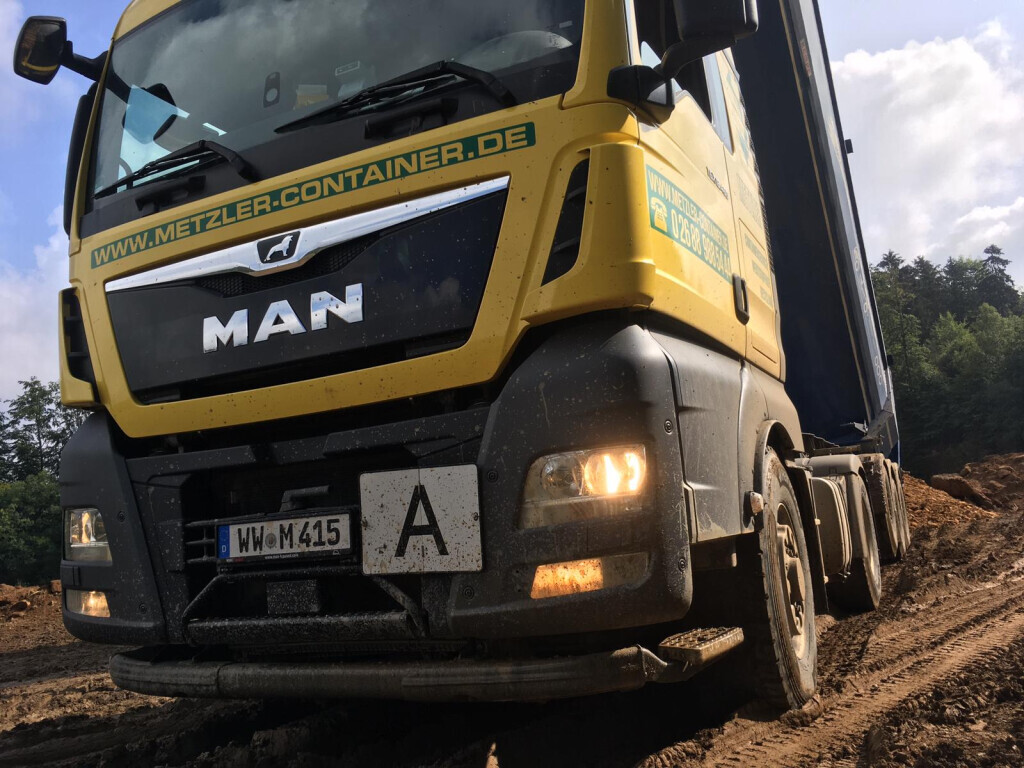 Bilder Metzler GmbH