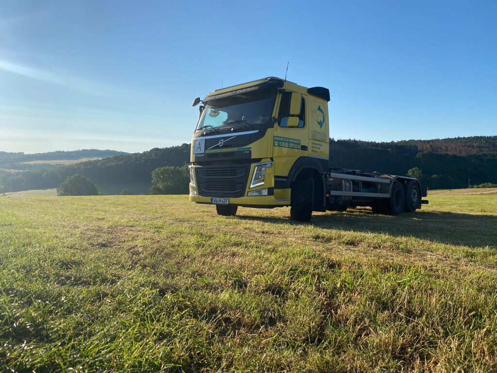 Bilder Metzler GmbH