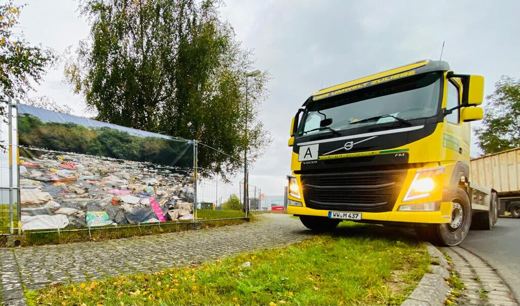 Bilder Metzler GmbH