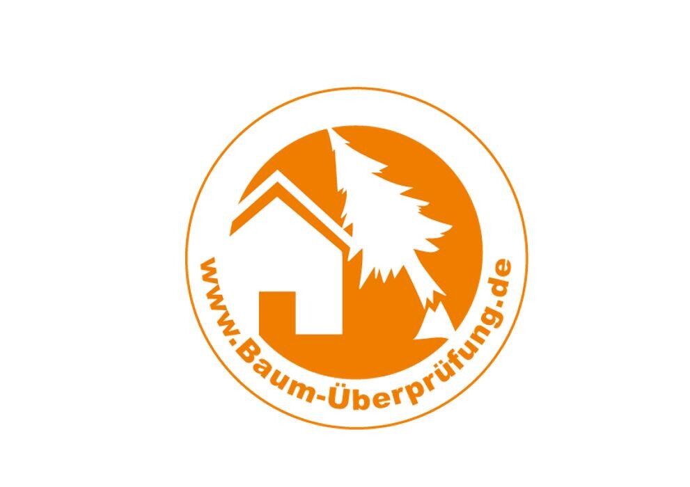 Bilder Baum-Überprüfung.de