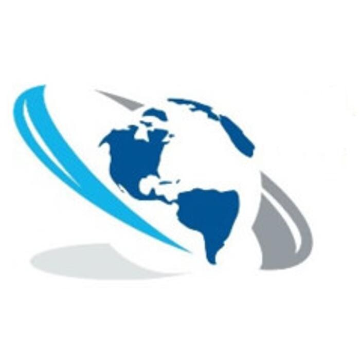Handel-Services E.Vasterling e.K. Logo