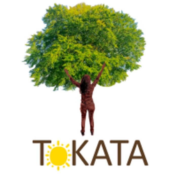 Bilder Praxis Psychotherapie - TOKATA