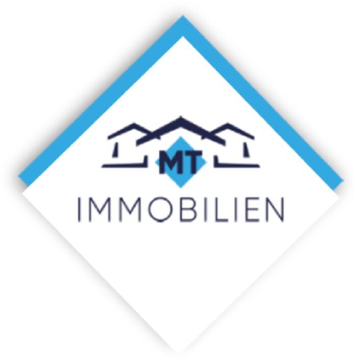 Bilder MT IMMOBILIEN