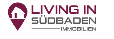 Living in Südbaden Logo