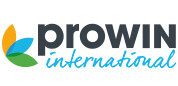 proWIN Beratung Alina Sauer Logo
