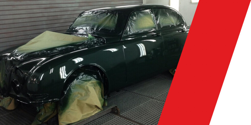 Bilder GB Car + Color Design GmbH