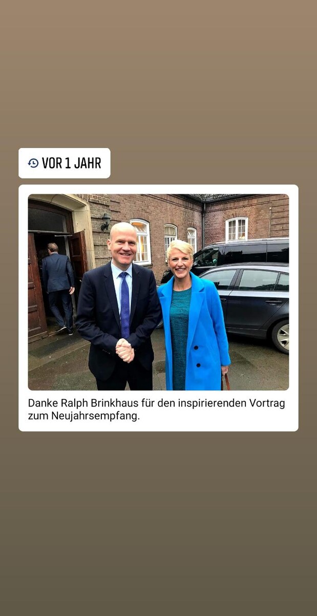 Bilder ErfolgsKurs Bianka Aversente