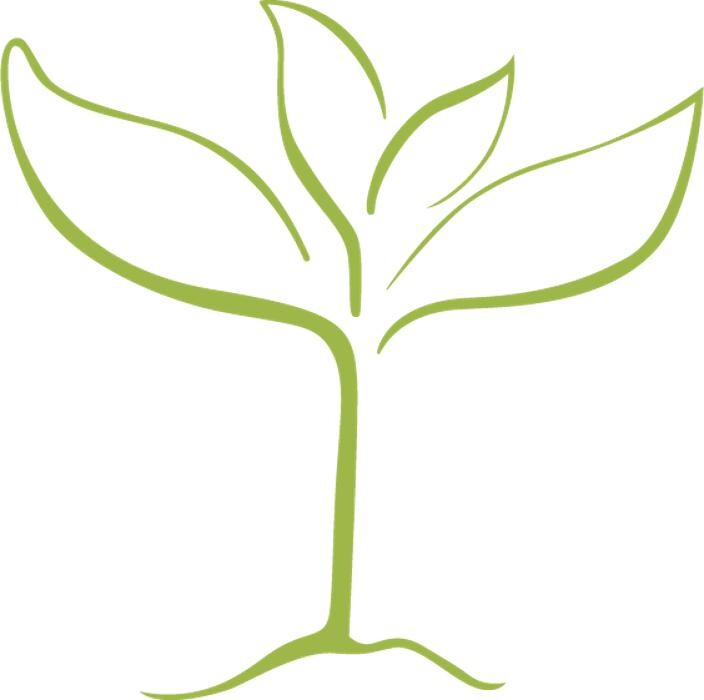Praxis für Naturheilkunde und Ayurveda Medizin Logo