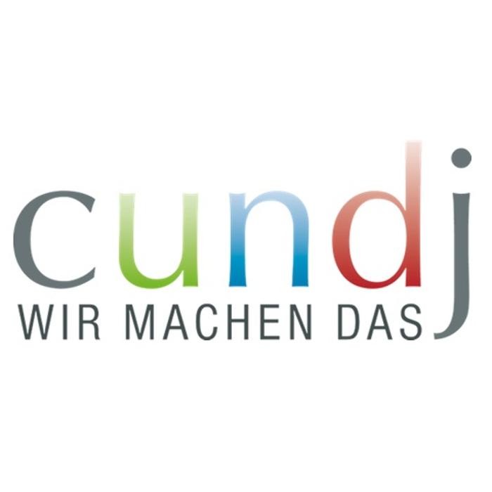 C & J Touristik-, Dienstleistungs- und Veranstaltungs GmbH Logo