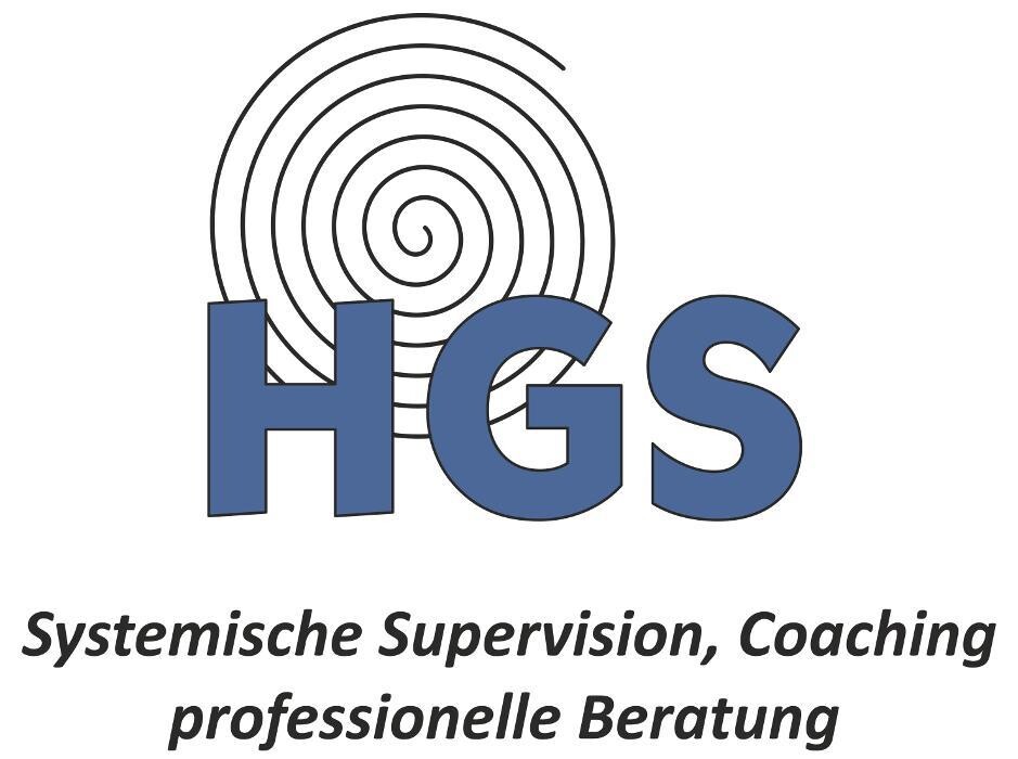 Systemische Seminare & Supervision & Coaching & Therapie Gruenewald-Selig Logo