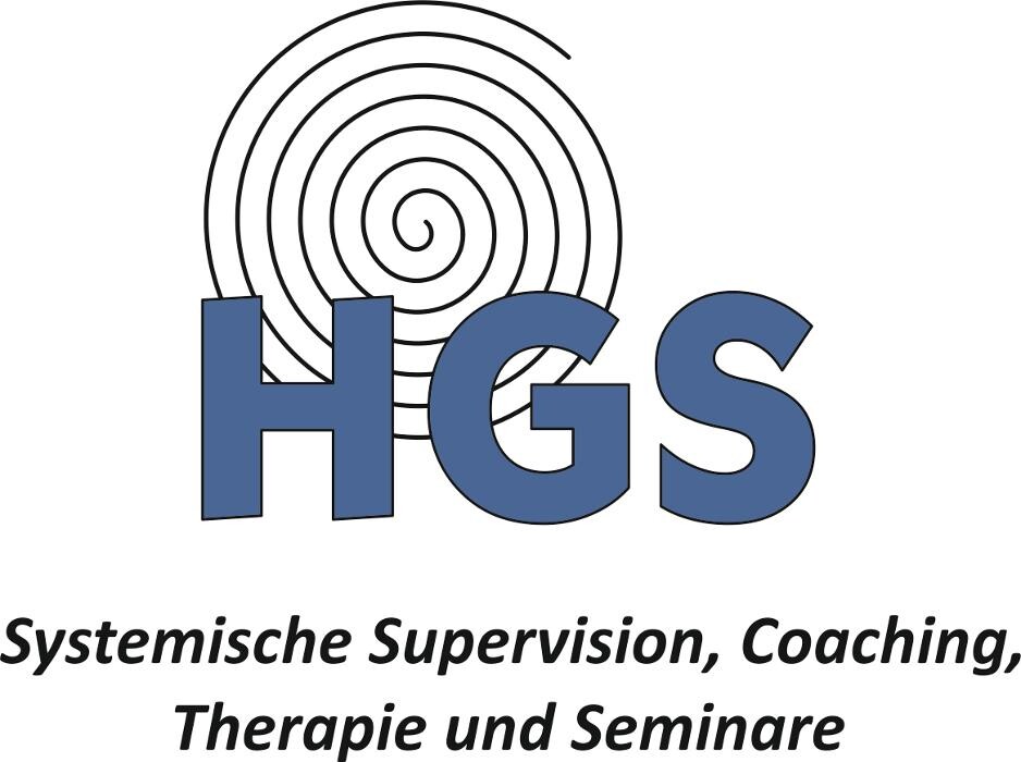 Bilder Systemische Seminare & Supervision & Coaching & Therapie Gruenewald-Selig