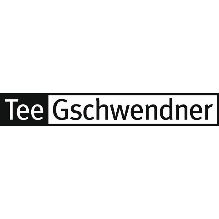 TeeGschwendner Logo