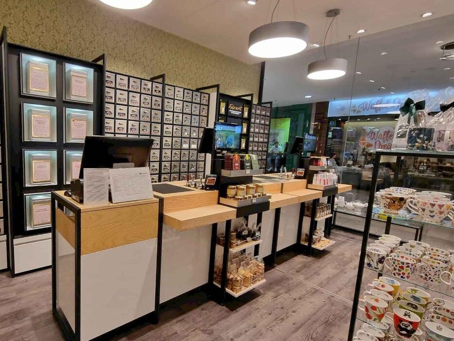 Bilder TeeGschwendner