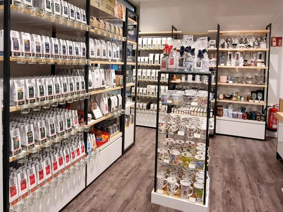 Bilder TeeGschwendner