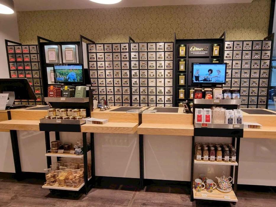 Bilder TeeGschwendner