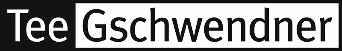 TeeGschwendner Logo