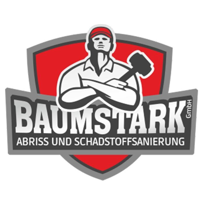 Bilder Baumstark Abriss- & Schadstoffsanierung GmbH