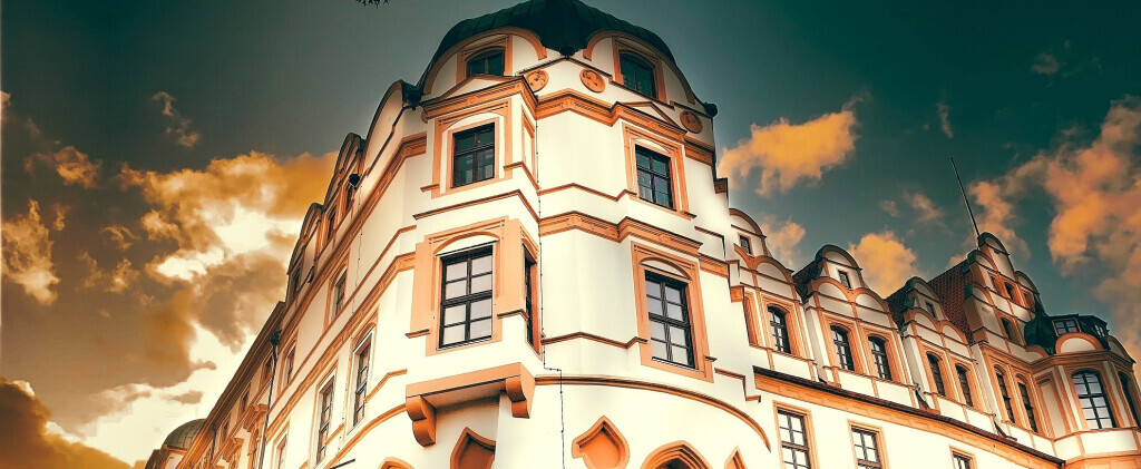 Bilder Haus & Grund Celle Verwaltungsgesellschaft mbH Hausverwaltung