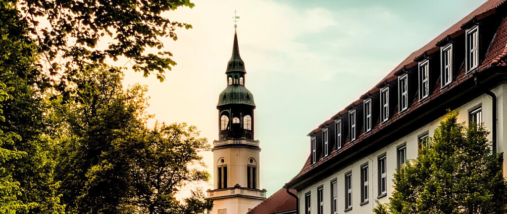 Bilder Haus & Grund Celle Verwaltungsgesellschaft mbH Hausverwaltung