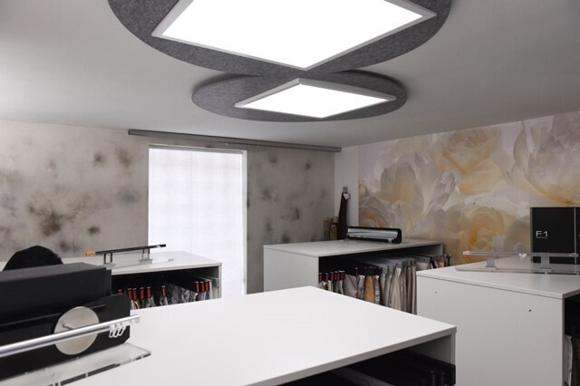 Bilder Weinmann Raum + Design