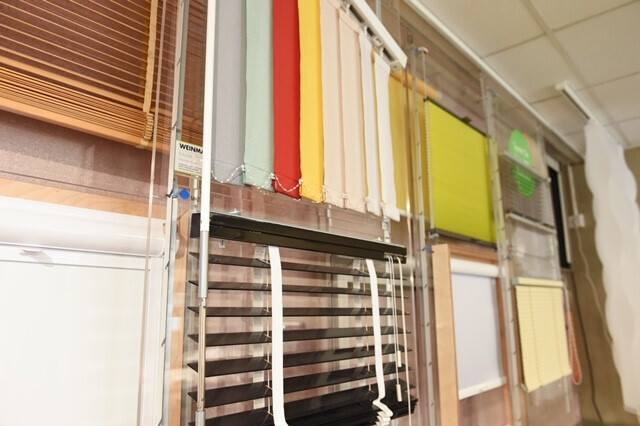 Bilder Weinmann Raum + Design