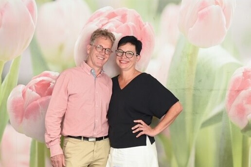 Bilder Weinmann Raum + Design